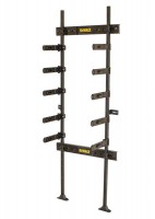 Dewalt DWST1-75694 Tough System Workshop Racking System £107.99